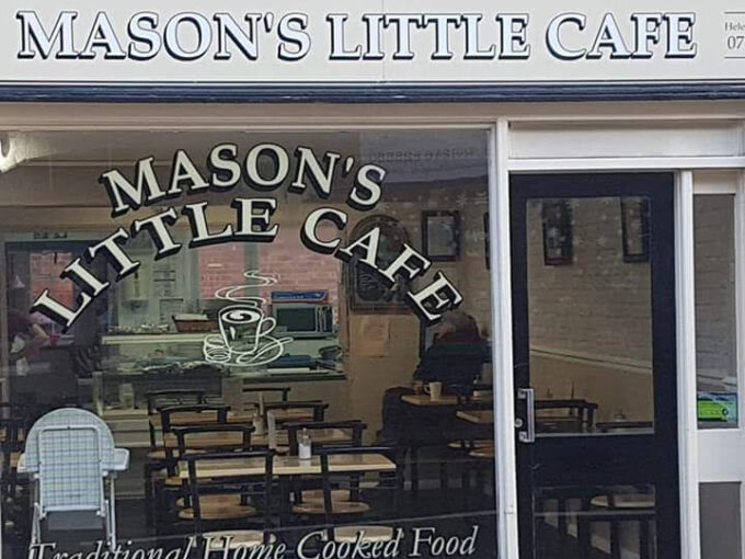 Masons-little-cafe-Bolsover-business-sold-by-ellis-and-ellis-transfer-agents-specialists-east-midlands
