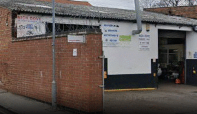 Motor-Garage-MOT-Servicing-Car-Mechanics-Business-For-Sale-Sold-by-Ellis-and-Ellis-Business-Broker