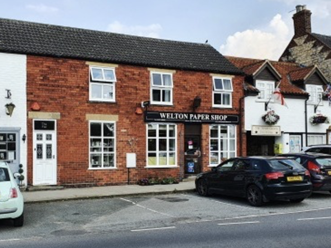 Welton Paper Shop-newsagents-for-sale-business-sold-by-Ellis and Ellis
