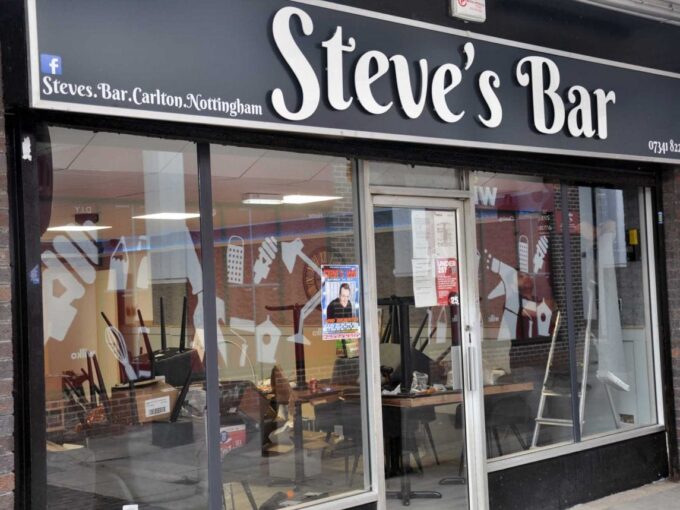 steves-bar-carlton-square-Nottingham-business-for-sale-business-sold-ellis-and-ellis-business-brokers