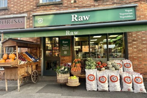 RAW-for-sale-leasehold-excellent-location-ellis-&-ellis-business-brokers